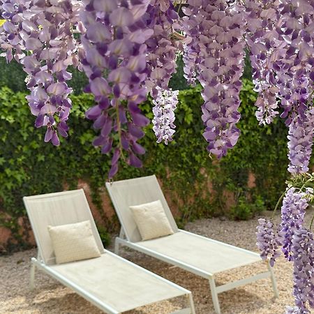 Bakea Apto Con Jardin Privado Bakio Ngoại thất bức ảnh